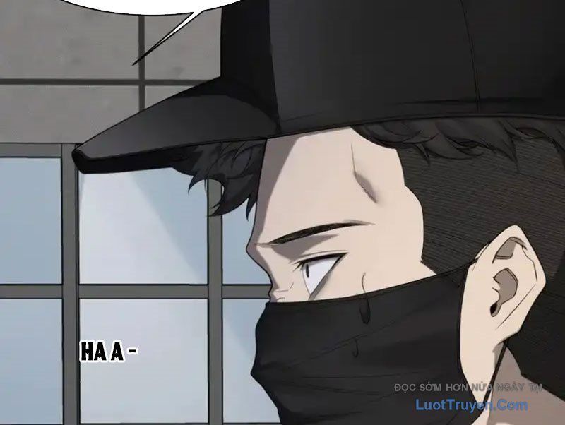 Sau Khi Xuyên Vào Game Kết Liễu Boss Thành Công Đứng Nhất Chap 27 - Next Chap 26