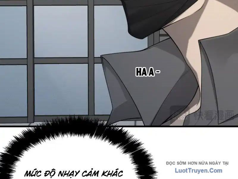 Sau Khi Xuyên Vào Game Kết Liễu Boss Thành Công Đứng Nhất Chap 27 - Next Chap 26