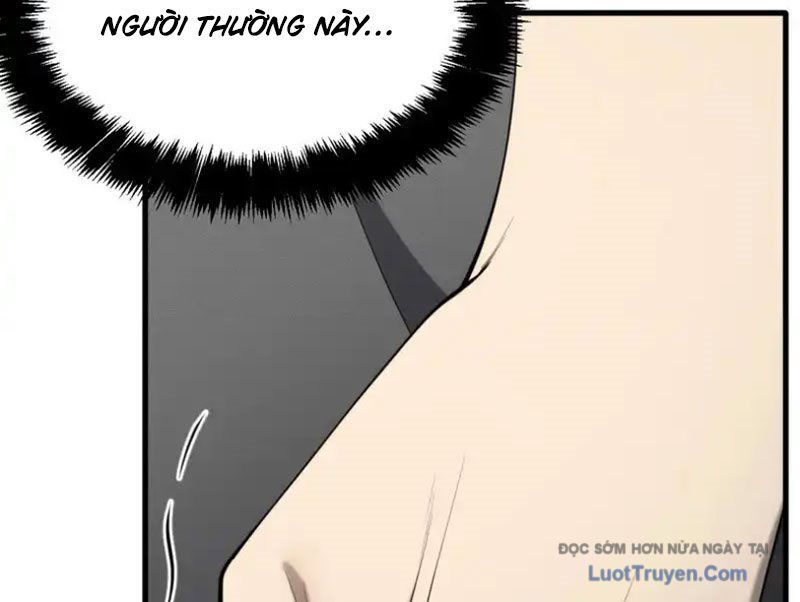 Sau Khi Xuyên Vào Game Kết Liễu Boss Thành Công Đứng Nhất Chap 27 - Next Chap 26