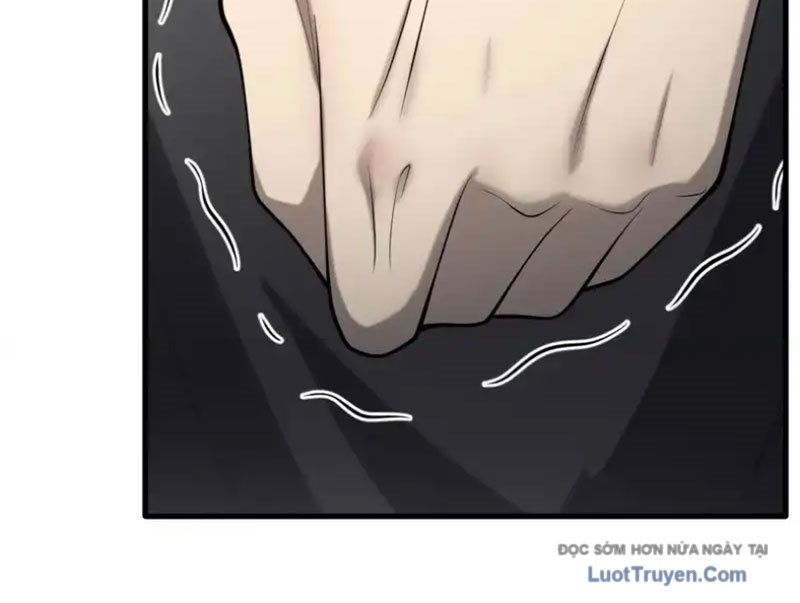 Sau Khi Xuyên Vào Game Kết Liễu Boss Thành Công Đứng Nhất Chap 27 - Next Chap 26