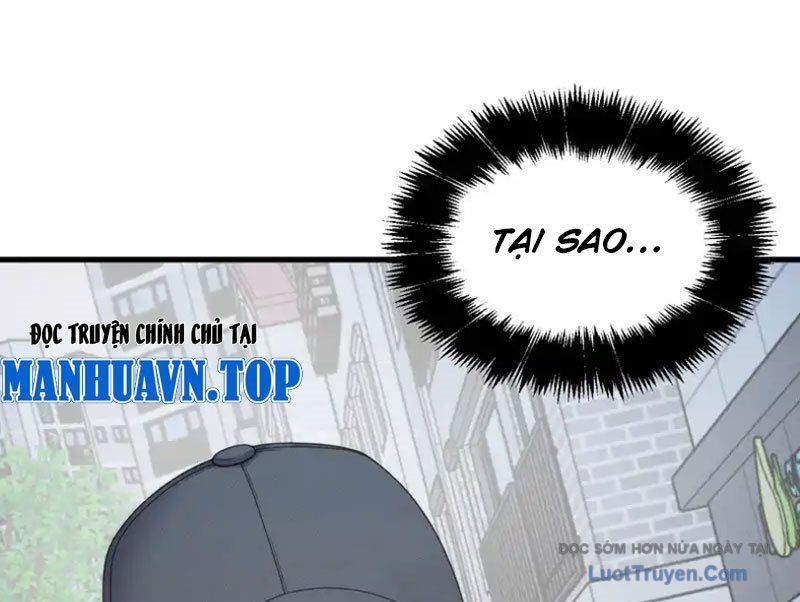 Sau Khi Xuyên Vào Game Kết Liễu Boss Thành Công Đứng Nhất Chap 27 - Next Chap 26