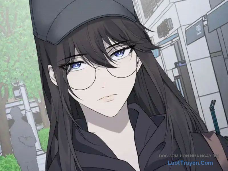 Sau Khi Xuyên Vào Game Kết Liễu Boss Thành Công Đứng Nhất Chap 27 - Next Chap 26