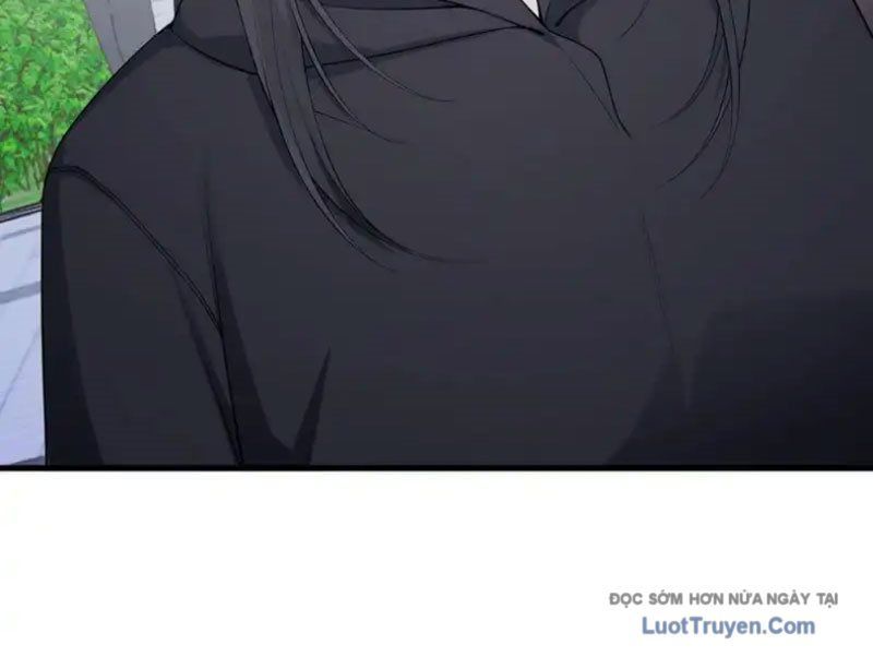 Sau Khi Xuyên Vào Game Kết Liễu Boss Thành Công Đứng Nhất Chap 27 - Next Chap 26