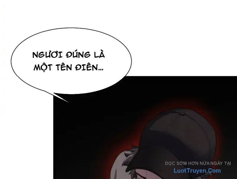 Sau Khi Xuyên Vào Game Kết Liễu Boss Thành Công Đứng Nhất Chap 27 - Next Chap 26