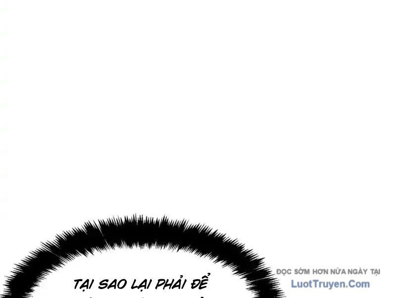 Sau Khi Xuyên Vào Game Kết Liễu Boss Thành Công Đứng Nhất Chap 27 - Next Chap 26