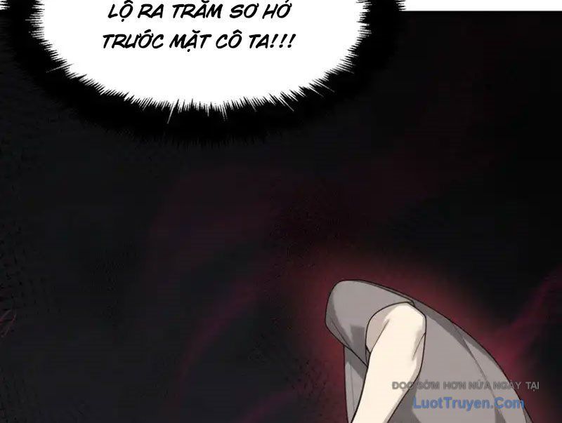 Sau Khi Xuyên Vào Game Kết Liễu Boss Thành Công Đứng Nhất Chap 27 - Next Chap 26