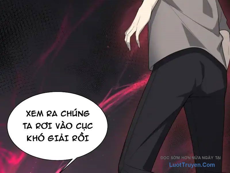 Sau Khi Xuyên Vào Game Kết Liễu Boss Thành Công Đứng Nhất Chap 27 - Next Chap 26