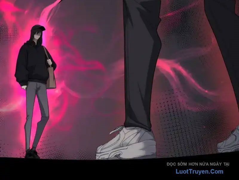 Sau Khi Xuyên Vào Game Kết Liễu Boss Thành Công Đứng Nhất Chap 27 - Next Chap 26