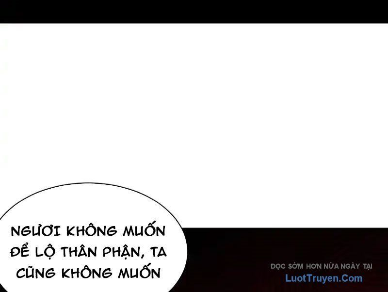 Sau Khi Xuyên Vào Game Kết Liễu Boss Thành Công Đứng Nhất Chap 27 - Next Chap 26