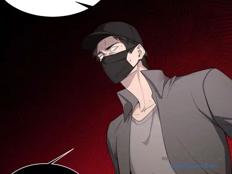 Sau Khi Xuyên Vào Game Kết Liễu Boss Thành Công Đứng Nhất Chap 27 - Next Chap 26