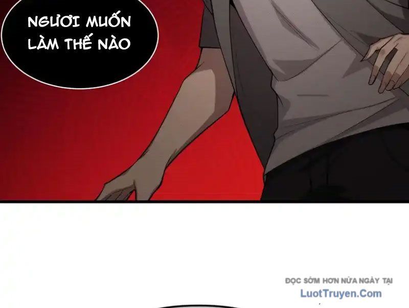 Sau Khi Xuyên Vào Game Kết Liễu Boss Thành Công Đứng Nhất Chap 27 - Next Chap 26