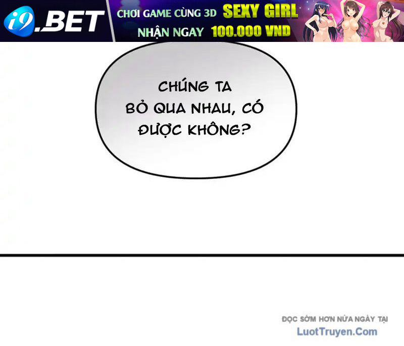 Sau Khi Xuyên Vào Game Kết Liễu Boss Thành Công Đứng Nhất Chap 27 - Next Chap 26