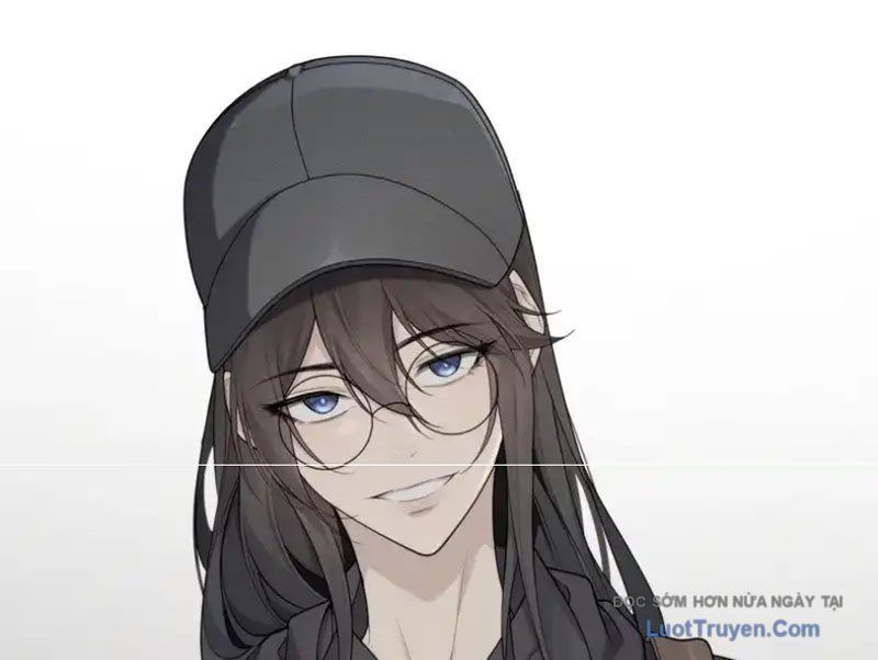 Sau Khi Xuyên Vào Game Kết Liễu Boss Thành Công Đứng Nhất Chap 27 - Next Chap 26