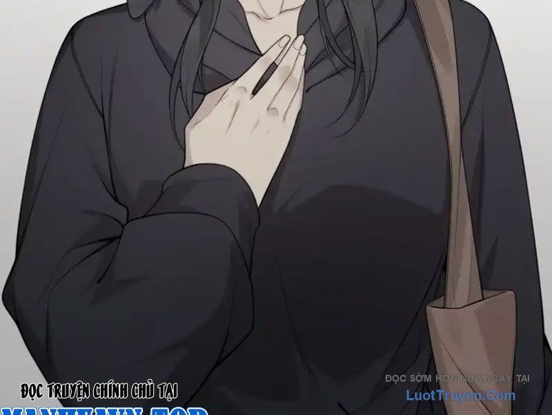 Sau Khi Xuyên Vào Game Kết Liễu Boss Thành Công Đứng Nhất Chap 27 - Next Chap 26