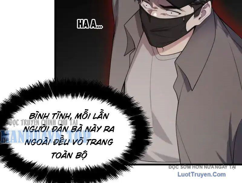 Sau Khi Xuyên Vào Game Kết Liễu Boss Thành Công Đứng Nhất Chap 27 - Next Chap 26