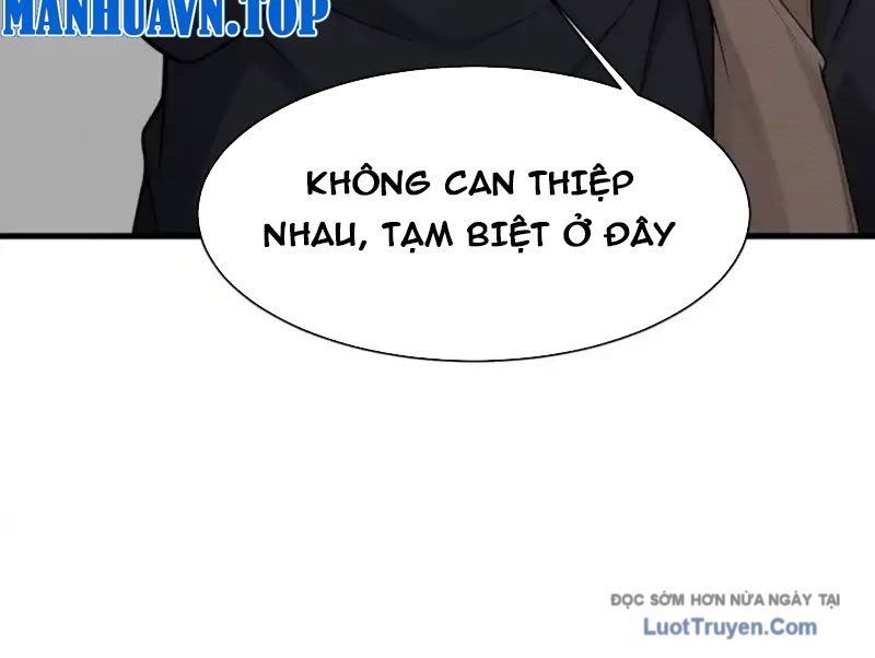 Sau Khi Xuyên Vào Game Kết Liễu Boss Thành Công Đứng Nhất Chap 27 - Next Chap 26