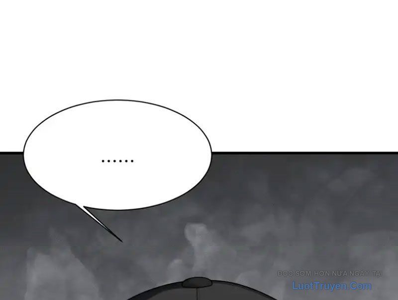 Sau Khi Xuyên Vào Game Kết Liễu Boss Thành Công Đứng Nhất Chap 27 - Next Chap 26