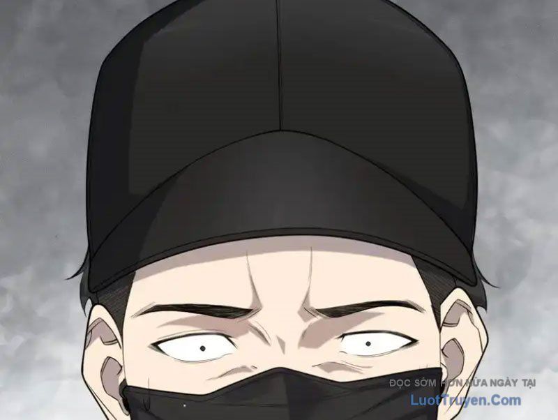 Sau Khi Xuyên Vào Game Kết Liễu Boss Thành Công Đứng Nhất Chap 27 - Next Chap 26