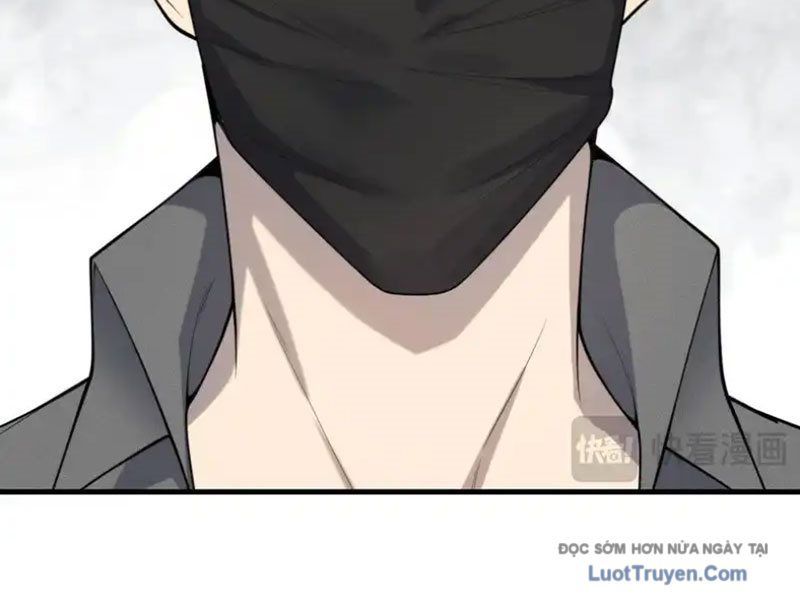 Sau Khi Xuyên Vào Game Kết Liễu Boss Thành Công Đứng Nhất Chap 27 - Next Chap 26