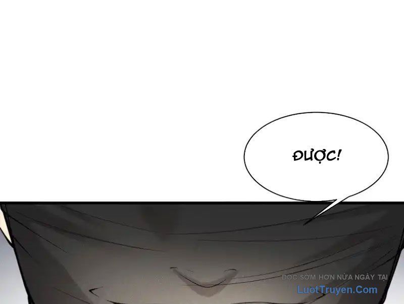 Sau Khi Xuyên Vào Game Kết Liễu Boss Thành Công Đứng Nhất Chap 27 - Next Chap 26