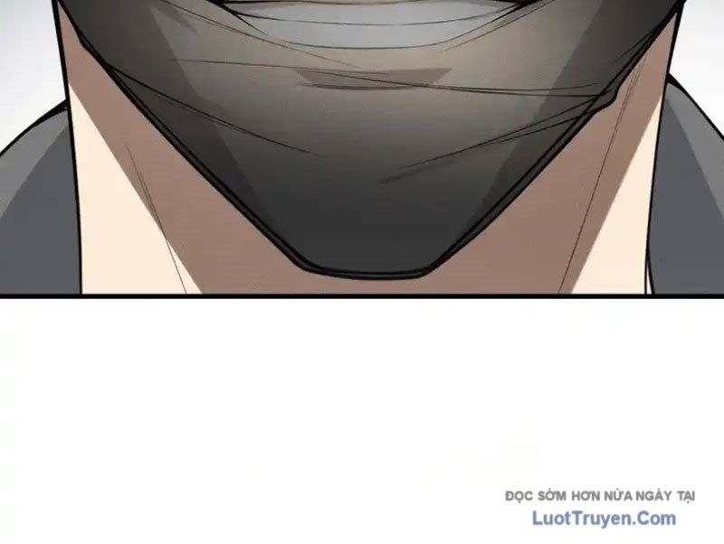 Sau Khi Xuyên Vào Game Kết Liễu Boss Thành Công Đứng Nhất Chap 27 - Next Chap 26