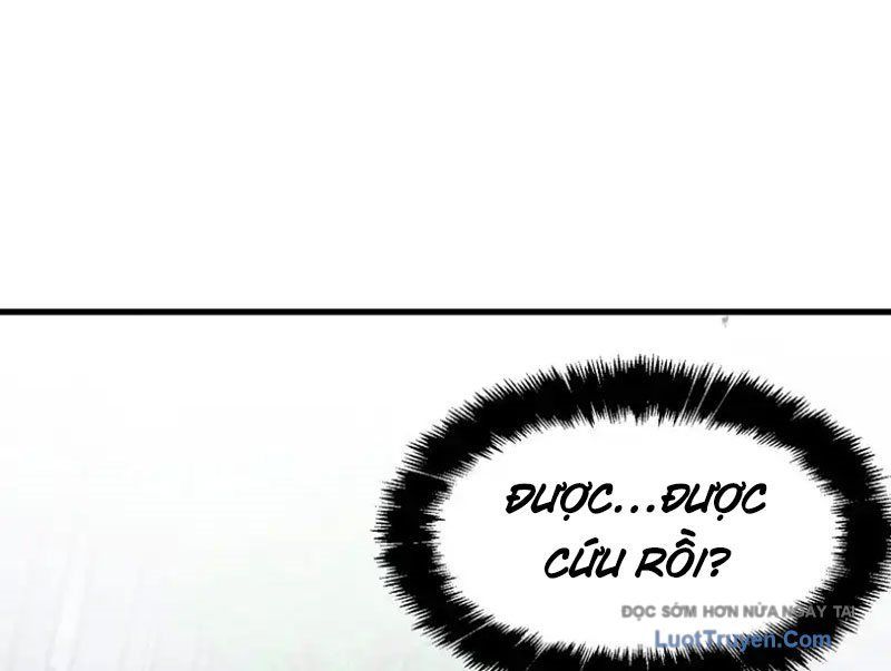 Sau Khi Xuyên Vào Game Kết Liễu Boss Thành Công Đứng Nhất Chap 27 - Next Chap 26