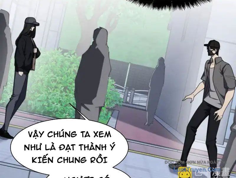 Sau Khi Xuyên Vào Game Kết Liễu Boss Thành Công Đứng Nhất Chap 27 - Next Chap 26