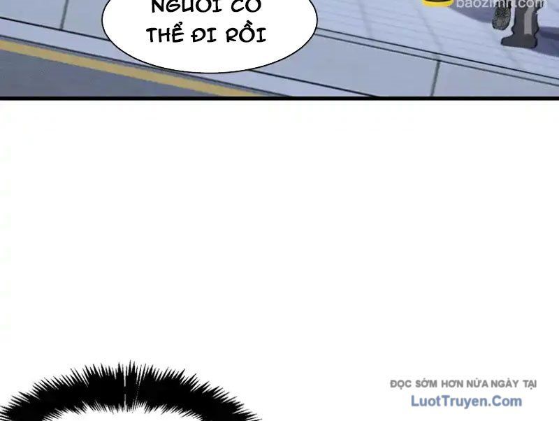 Sau Khi Xuyên Vào Game Kết Liễu Boss Thành Công Đứng Nhất Chap 27 - Next Chap 26