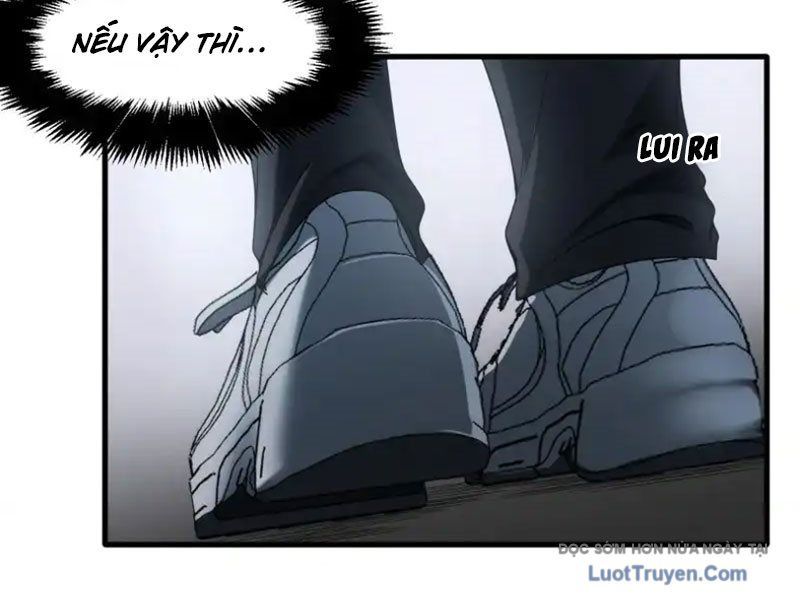 Sau Khi Xuyên Vào Game Kết Liễu Boss Thành Công Đứng Nhất Chap 27 - Next Chap 26