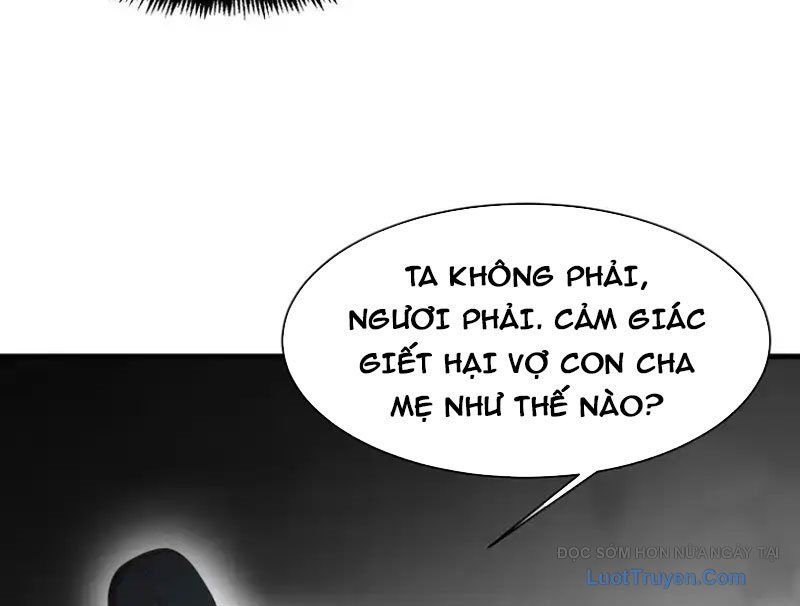 Sau Khi Xuyên Vào Game Kết Liễu Boss Thành Công Đứng Nhất Chap 27 - Next Chap 26