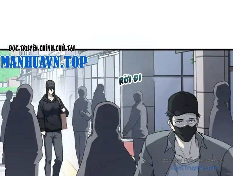 Sau Khi Xuyên Vào Game Kết Liễu Boss Thành Công Đứng Nhất Chap 27 - Next Chap 26