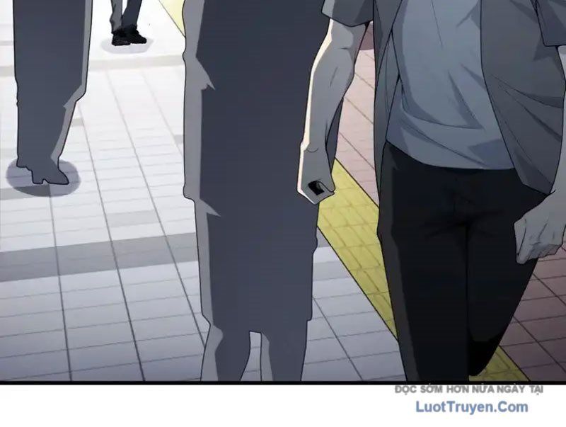 Sau Khi Xuyên Vào Game Kết Liễu Boss Thành Công Đứng Nhất Chap 27 - Next Chap 26