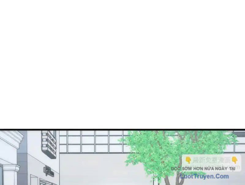 Sau Khi Xuyên Vào Game Kết Liễu Boss Thành Công Đứng Nhất Chap 27 - Next Chap 26