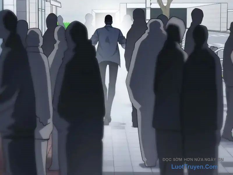 Sau Khi Xuyên Vào Game Kết Liễu Boss Thành Công Đứng Nhất Chap 27 - Next Chap 26