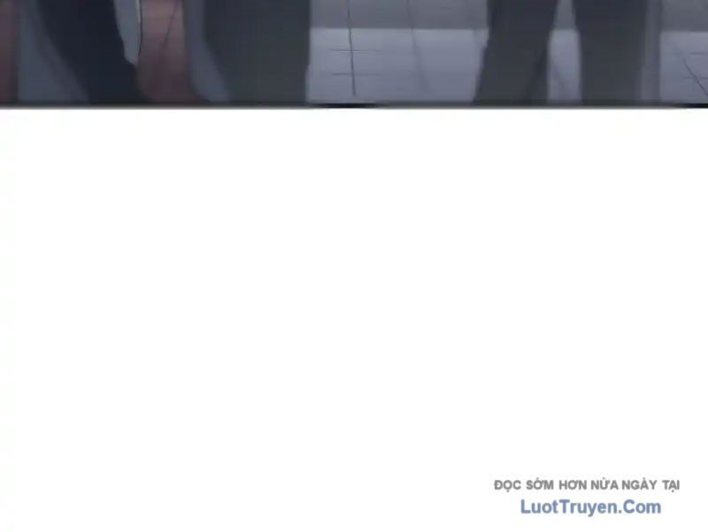 Sau Khi Xuyên Vào Game Kết Liễu Boss Thành Công Đứng Nhất Chap 27 - Next Chap 26
