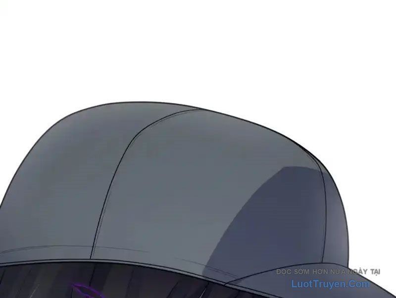 Sau Khi Xuyên Vào Game Kết Liễu Boss Thành Công Đứng Nhất Chap 27 - Next Chap 26