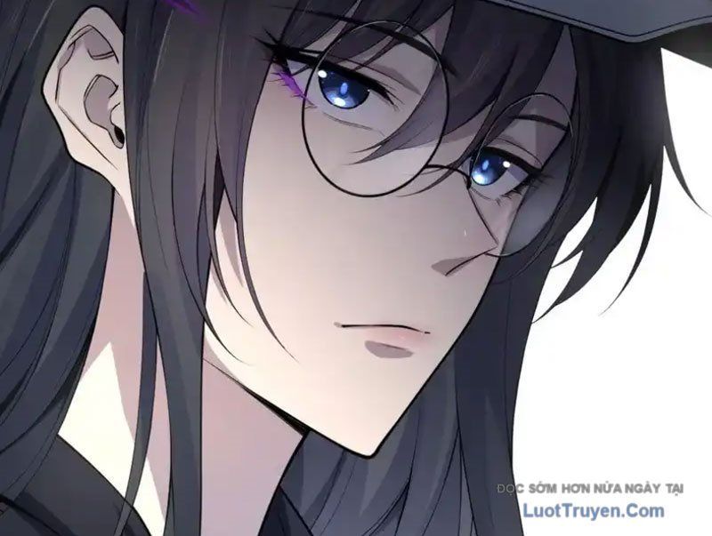 Sau Khi Xuyên Vào Game Kết Liễu Boss Thành Công Đứng Nhất Chap 27 - Next Chap 26