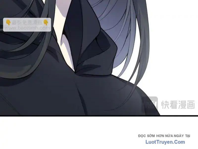 Sau Khi Xuyên Vào Game Kết Liễu Boss Thành Công Đứng Nhất Chap 27 - Next Chap 26