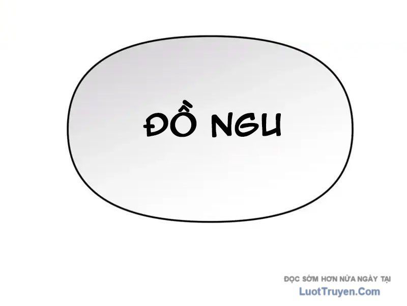 Sau Khi Xuyên Vào Game Kết Liễu Boss Thành Công Đứng Nhất Chap 27 - Next Chap 26