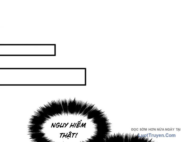 Sau Khi Xuyên Vào Game Kết Liễu Boss Thành Công Đứng Nhất Chap 27 - Next Chap 26