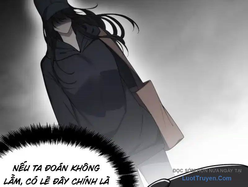 Sau Khi Xuyên Vào Game Kết Liễu Boss Thành Công Đứng Nhất Chap 27 - Next Chap 26