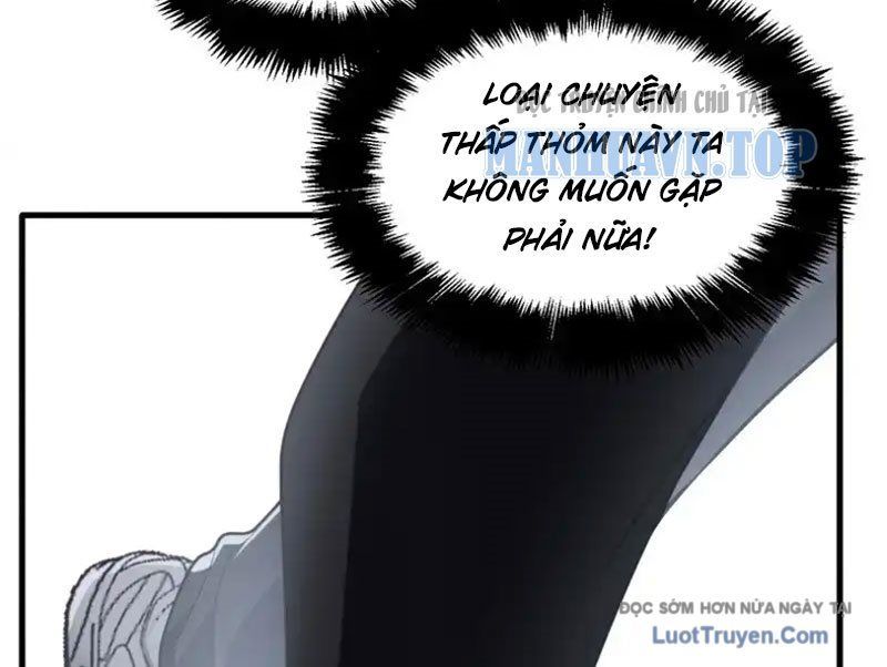 Sau Khi Xuyên Vào Game Kết Liễu Boss Thành Công Đứng Nhất Chap 27 - Next Chap 26