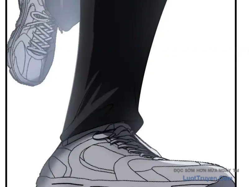 Sau Khi Xuyên Vào Game Kết Liễu Boss Thành Công Đứng Nhất Chap 27 - Next Chap 26