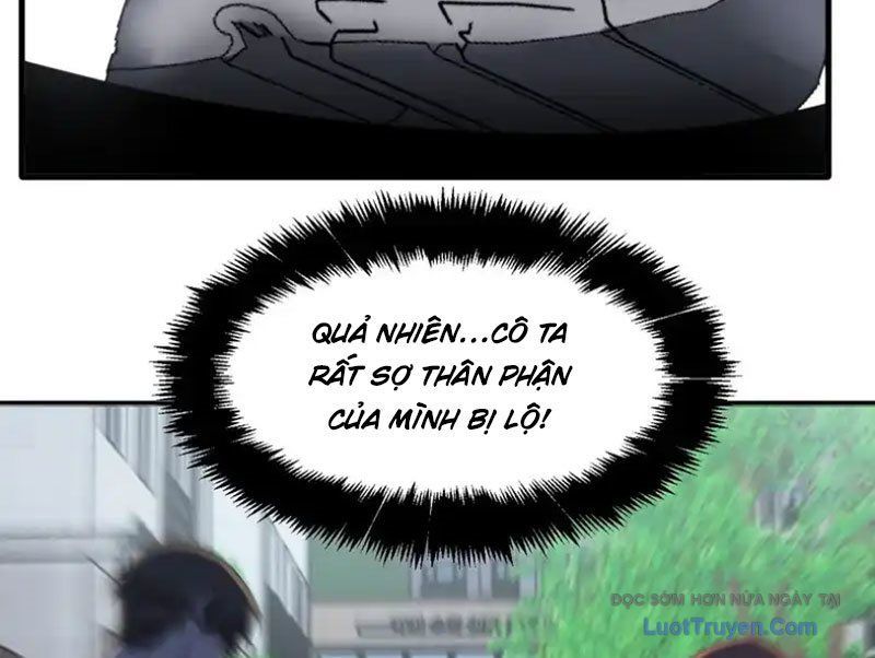 Sau Khi Xuyên Vào Game Kết Liễu Boss Thành Công Đứng Nhất Chap 27 - Next Chap 26