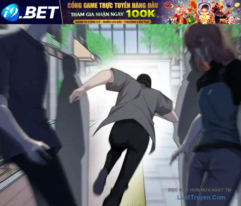 Sau Khi Xuyên Vào Game Kết Liễu Boss Thành Công Đứng Nhất Chap 27 - Next Chap 26