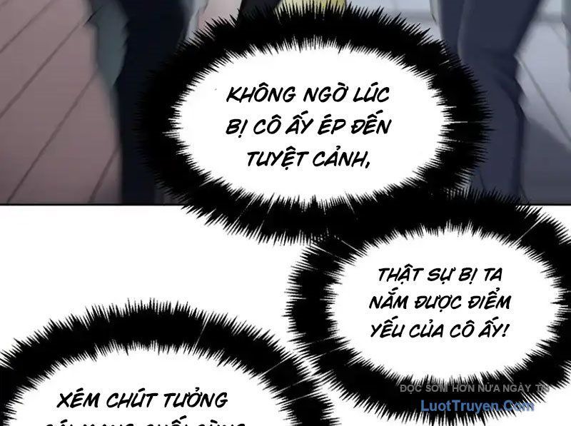 Sau Khi Xuyên Vào Game Kết Liễu Boss Thành Công Đứng Nhất Chap 27 - Next Chap 26