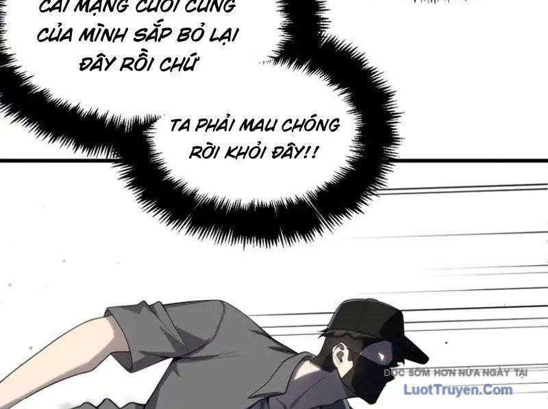 Sau Khi Xuyên Vào Game Kết Liễu Boss Thành Công Đứng Nhất Chap 27 - Next Chap 26