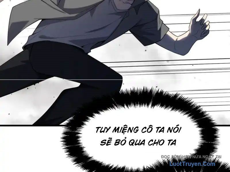 Sau Khi Xuyên Vào Game Kết Liễu Boss Thành Công Đứng Nhất Chap 27 - Next Chap 26