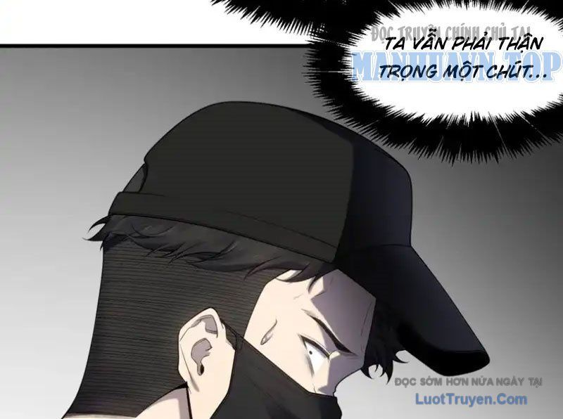 Sau Khi Xuyên Vào Game Kết Liễu Boss Thành Công Đứng Nhất Chap 27 - Next Chap 26