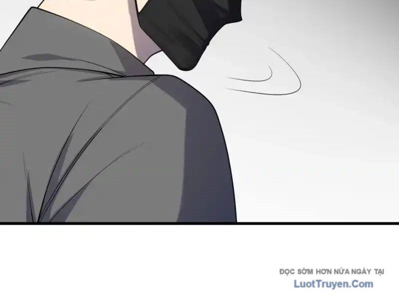 Sau Khi Xuyên Vào Game Kết Liễu Boss Thành Công Đứng Nhất Chap 27 - Next Chap 26